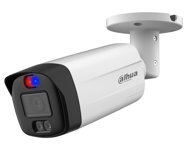 DAHUA_ HAC-ME1509TH-A-PV-0360B-S2 5MP Smart Dual Illuminators Active Deterrence HDCVI Bullet Camera (SCA00841)