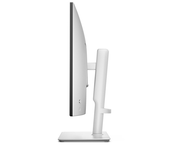 https://www.iscom.rs/images/products/big/154003.jpg