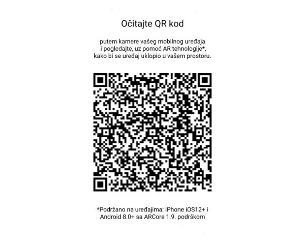 https://www.iscom.rs/images/products/big/154004.jpg
