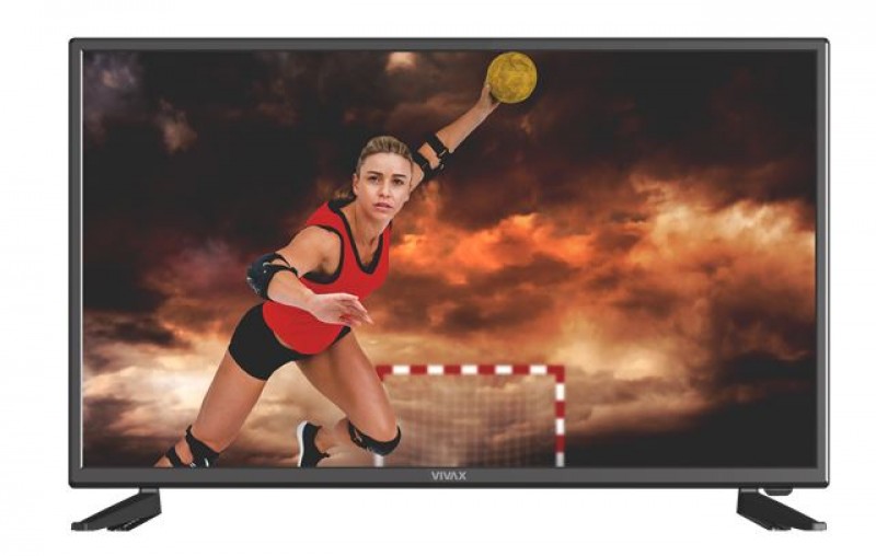 VIVAX IMAGO LED TV-40LE76SM SK Android Televizor