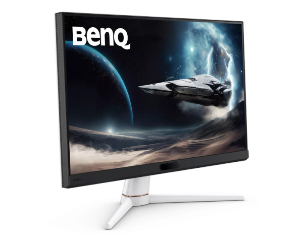 https://www.iscom.rs/images/products/big/154401.jpg