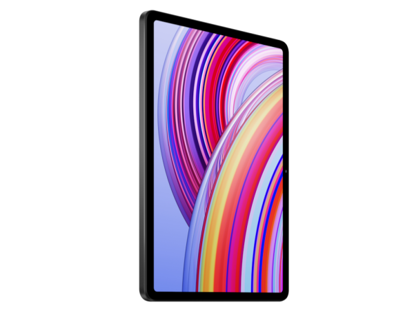 Tablet XIAOMI Redmi Pad Pro 5G 12.1''/OC2.4GHz/8GB/256GB/5G/8MP/Android/siva (VHU4834EU)