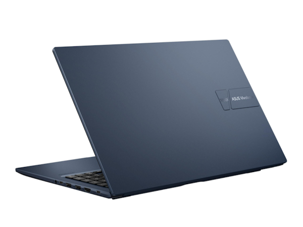 Laptop ASUS Vivobook 15 X1504VA-BQ224W Win11 H/15.6''FHD IPS/i7-1355/16GB/1TB SSD/FPR/backlit/plava (90NB10J1-M01Y10)