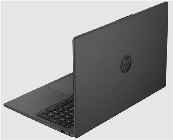 HP NOT 250 G10 i3-1315U 8GB512, AK9P6AT#BED