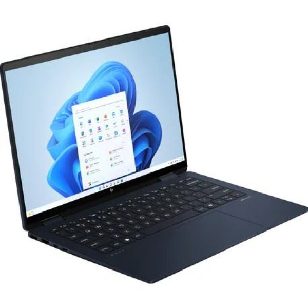 HP NOT ENVY x360 14-fc0002nn U7-155U 16G1T W11h, A71RDEA#ABB