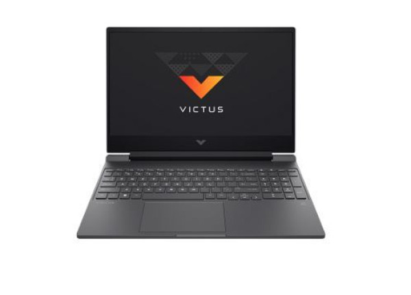 HP NOT Victus 15-fb2005nn r7-8845HS 16G512 4050, A71RVEA#ABB