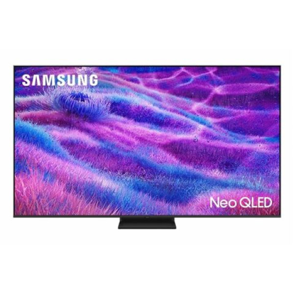 SAMSUNG NEO QLED TV QE65QN80FAUXXH, 144 HZ, QUANTUM MATRIX