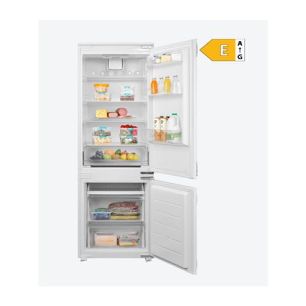 VIVAX HOME ugradni frižider CFRB-271ELF