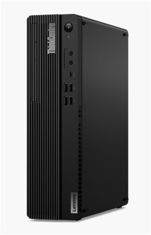 DT LN M70s SFF i7-14700 16G 512G W11P YU 3Y, 12U2S3KN00