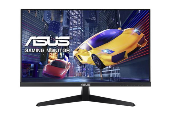 Monitor 27 Asus VY279HGE FHD IPS 1ms 144Hz