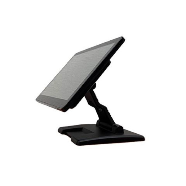 POS PC Birch Amplitude EX P-CAP touch