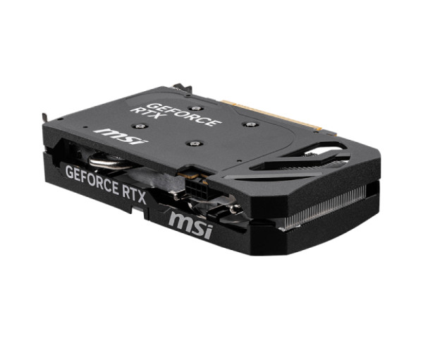 MSI GeForce RTX 5060 SHADOW 8GB 28bit RTX 5060 8G SHADOW 2X OC grafička karta(VGA03028)