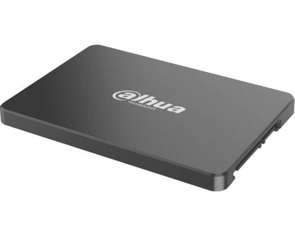 DAHUA 256GB 2.5 inča DHI-SSD-C800AS256G (HDD04080)