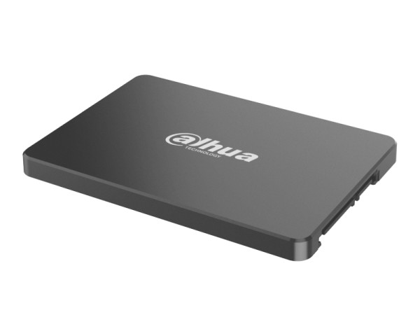 DAHUA 512GB 2.5inča DHI-SSD-C800AS512G (HDD04370)