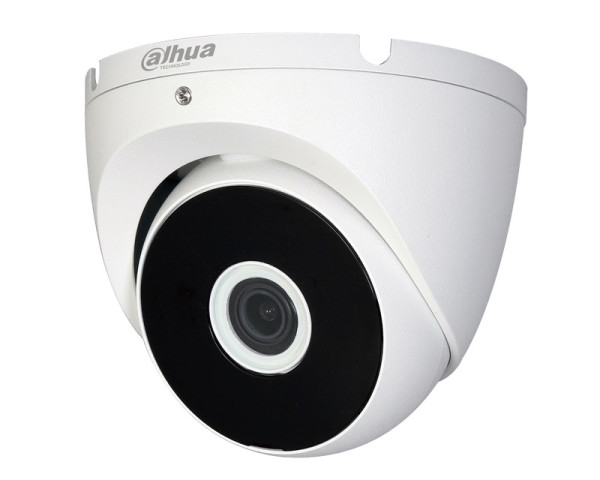 DAHUA_ HAC-T2A21-U-0280B 2MP HDCVI IR Eyeball kamera (SCA00866)