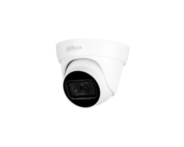 DAHUA_ HAC-HDW1200TL-A-0280B HDCVI 2 megapiksela dome kamera (SCA00817)