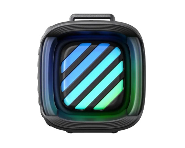 ANKER Soundcore Boom 3i 50W prenosni bluetooth IP68 zvučnik crni (ZVU03510)