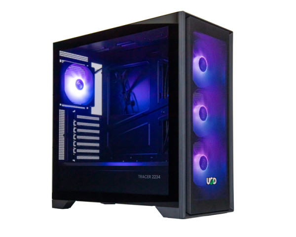 https://www.iscom.rs/images/products/big/155264.jpg