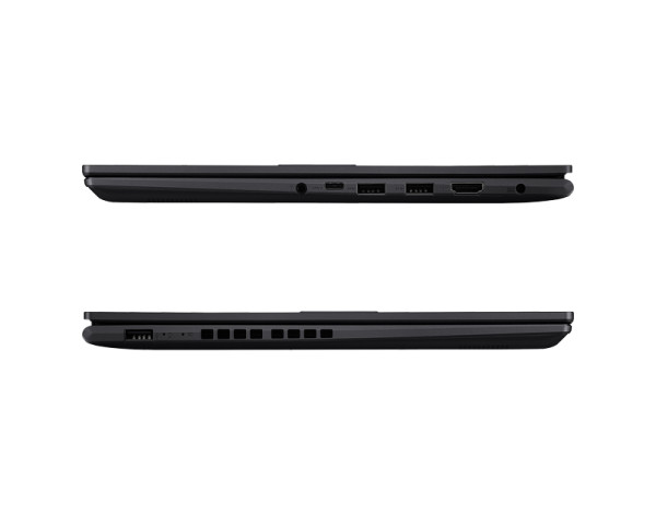 ASUS Vivobook 15 OLED X1505VA-MA928 (15.6 inča 2.8K OLED , i5-13420H, 16GB, SSD 512GB) laptop (NOT25490)
