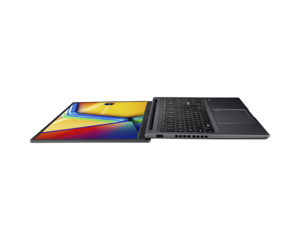 https://www.iscom.rs/images/products/big/155370.jpg
