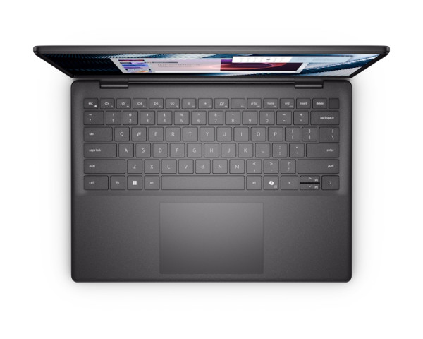 DELL Pro 14 Essential PV14250 14 inch FHD+ 300nits Core 5 120U 16GB 512GB SSD Win11Pro laptop (NOT25794)
