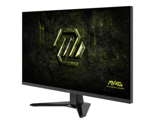 MSI 32 inča 325QF MAG WQHD 2560x1440 Rapid VA 180 Hz gaming monitor (MON03438)