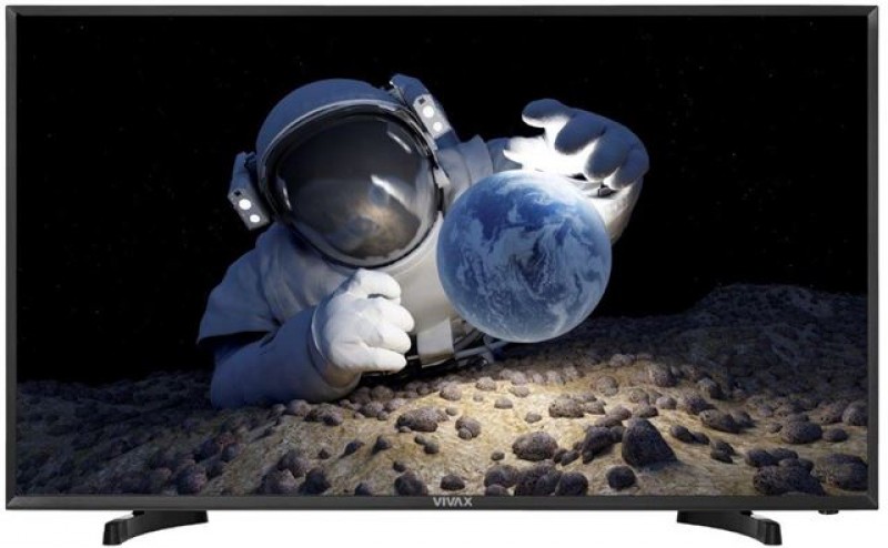 TV VIVAX TV-32LE100T2S2 SK