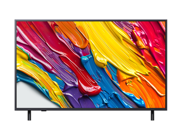 Televizor LG 50QNED82A3B/QNED/50''/4K Ultra HD/smart/webOS 25/crna (50QNED82A3B)