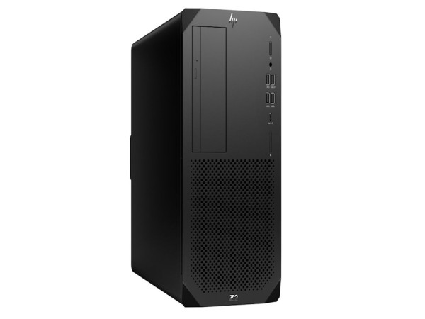 Racunar HP Z2 Tower G9 WS/W11P/i9-14900/32GB/1TB/4000 Ada 20GB/700W/noKeyboard/NoMouse/EN/3g (C7RR0ES#ABB)