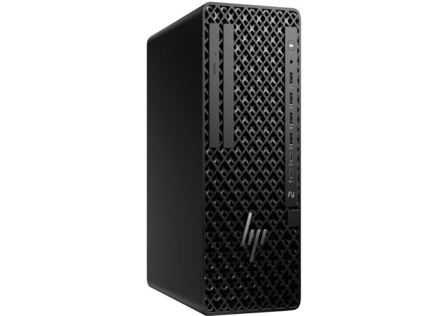 Racunar HP Z1 Tower G1i WS/DOS/Core U7-265/32GB/1TB/5060 8GB/500W/3g/EN (C9JQ1ES#ABB)