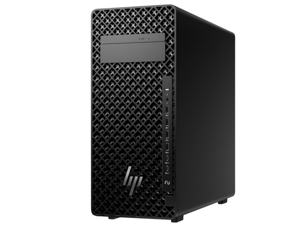 Racunar HP Z2 Tower G1i WS/W11P/Core U7-265/32GB/1TB/2000 Ada 16GB/500W/noKeyboard/NoMouse/EN (C85FRET#ABB)