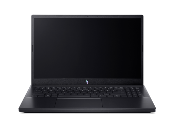 Laptop ACER Gaming Nitro V15 AI ANV15-42 NoOS/15.6'' FHD IPS/Ryzen 5 7640HS/32GB/1TB SSD/RTX 4050-6GB (NH.QV4EX.005)