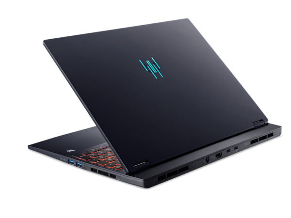 Laptop ACER Predator Helios Neo 16S AI PHN16S-71 Win11P/16'' OLED/Ultra 9 275HX/32GB/1TB SSD/RTX 5070 (NH.QX7EX.00G)