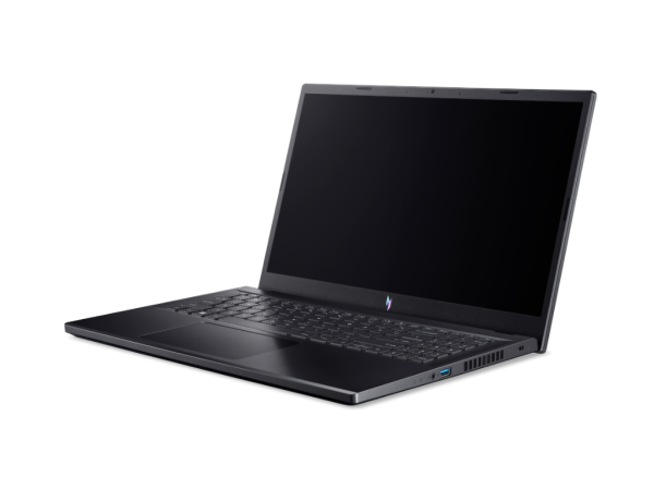  Laptop ACER Gaming Nitro V15 ANV15-52 NoOS/15.6'' FHD IPS/i7-13620H/16GB/1TB SSD/RTX 5060-8GB/backli (NH.QZ8EX.00E)
