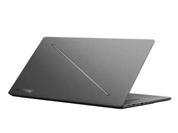 Laptop ASUS ROG Zephyrus G16 GU605CR-QR109W/Win11Home/16'' 2.5K OLED/U9-285H/32GB/2TB SSD/RTX 5070-1 (90NR0LZ5-M00C70)