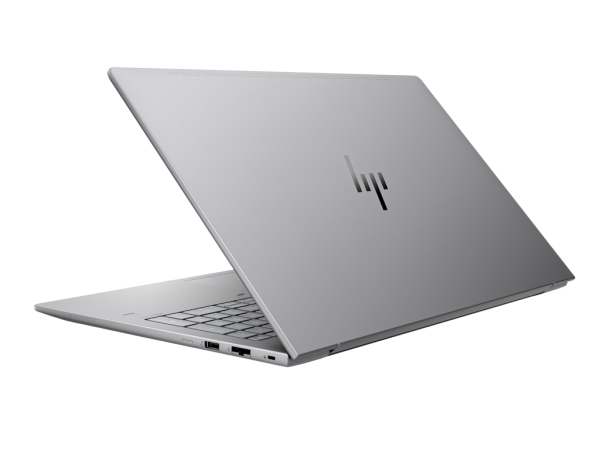 Laptop HP ZBook Power 16 G11 DOS/16''WUXGAAGIR/Ryzen 7-8845HS/16GB/512GB/2000Ada8GB/back/smart/FPR/3g (8T0Q2EA#BED)