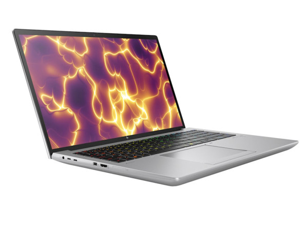 Laptop HP ZBook Fury 16 G11 W11P/16''WUXGA/i9-14900HX/32GB/1TB/RTX3500 Ada 12GB/backlit/FPR (62Y02EA#ABB)