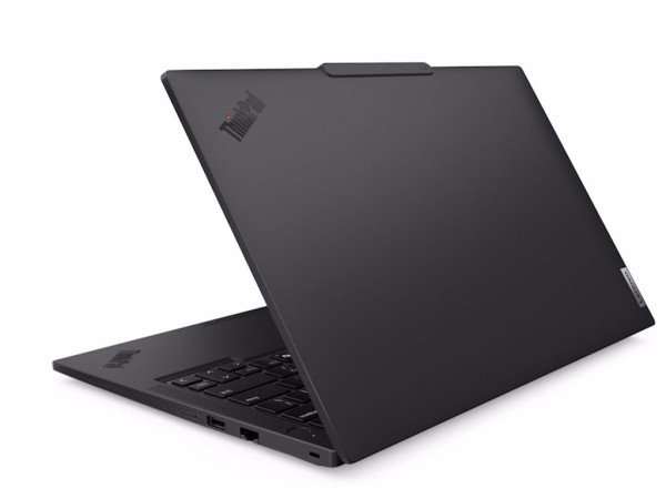 Laptop LENOVO ThinkPad T14 G6 Win11 Pro/14'' WUXGA AG IPS/U7 255U/32GB/512GB SSD/FPR/GLAN/backlitEN/c (21QC005ACX)