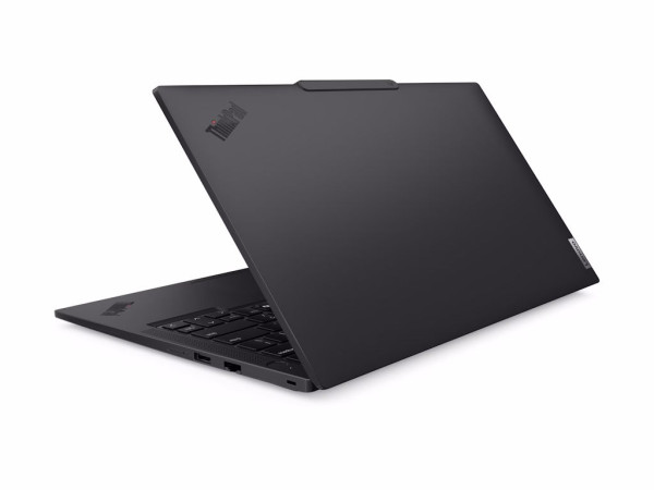 Laptop LENOVO ThinkPad T14 G6 Win 11 Pro/14'' WUXGA AG IPS/U7 255U/32GB/512GB SSD/FPR/GLAN/backlitSR/ (21QC005AYA)