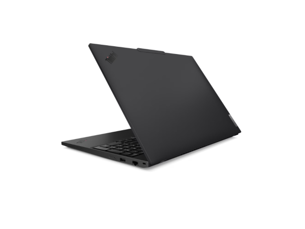 Laptop LENOVO ThinkPad T16 G4 Win 11 PRO/16'' WUXGA IPS AG/U7 255U/32GB/512GB SSD/FPR/SCR/backlitSR/c (21QE004CYA)