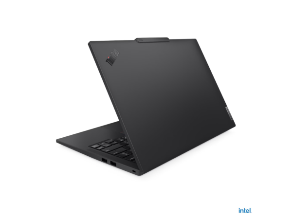 Laptop LENOVO ThinkPad T14s G6 Win 11 PRO/14'' WUXGA AG/U7 255U/32GB/512GB SSD/FPR/backlitSR/crna   (21R10036YA)