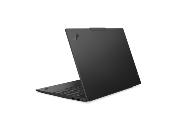 Laptop LENOVO ThinkPad E16 G3 Win11 Pro/16'' WUXGA AG IPS/U5 225U/16GB/512GB SSD/FPR/backlitSR/crna   (21SR0045YA)