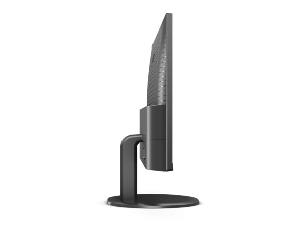 Monitor AOC Q27V4EA 27''/IPS/2560x1440/75Hz/4ms GtG/HDMI,DP/adaptive sync/zvucnici/VESA/crna (Q27V4EA)