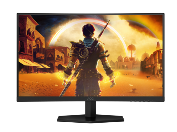 https://www.iscom.rs/images/products/big/155723.png