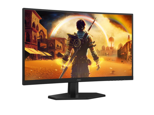 https://www.iscom.rs/images/products/big/155724.png