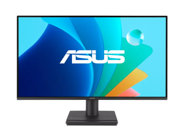 Monitor ASUS VA249HG 23.8''/IPS/1920x1080/120Hz/1ms MPRT/VGA,HDMI/Adaptive sync/VESA/crna (90LM02W0-B01171)