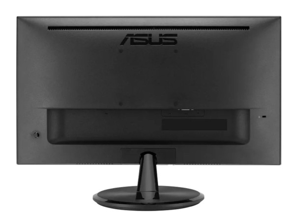 Monitor ASUS VP229HF 21.5''/IPS/1920x1080/100Hz/1ms MPRT/VGA,HDMI/adaptive sync/VESA/crna (90LM06B0-B05B70)