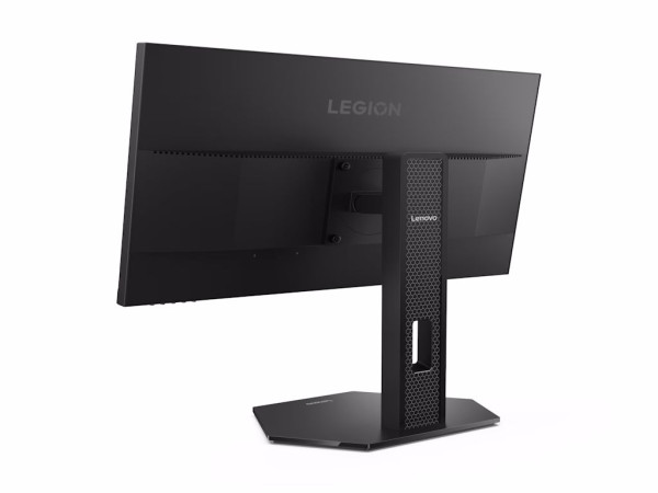 Monitor LENOVO Legion 24-10 23.8''/IPS/1920x1080/240Hz/1ms/2xHDMI,DP/Tilt, Swivel, Pivot, Height/crna (68C4GAC4EU)