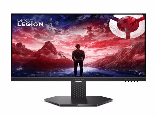 https://www.iscom.rs/images/products/big/155775.jpg