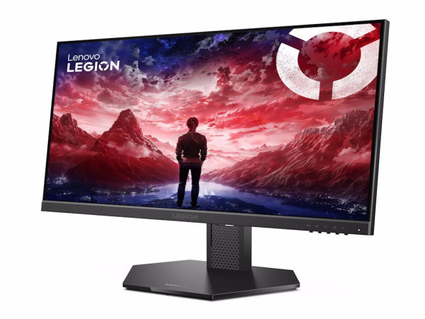 https://www.iscom.rs/images/products/big/155776.jpg